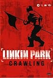 linkin park dvds list  Linkin Park - Crawling (DVD Single)