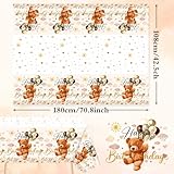 Zoom IMG-2 palloncini compleanno ragazzo ragazza yydsxk Zoom IMG-2 palloncini compleanno ragazzo ragazza yydsxk