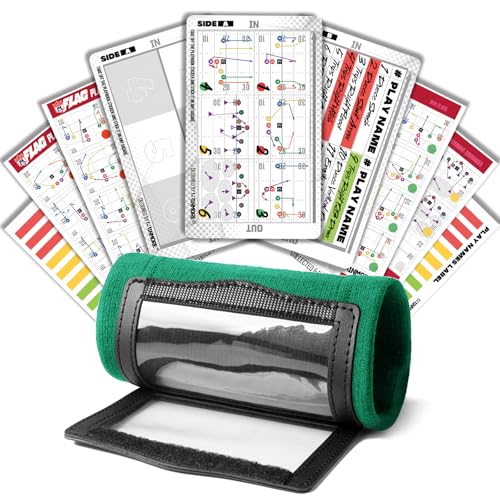 1NMORE 5v5 7v7 �t�b�g�{�[�����X�g�o���h �v���C�u�b�N�V�X�e���t�� �N�H�[�^�[�o�b�N���X�g�R�[�` ���[�X�p �t���b�O�t�b�g�{�[�����X�g�o���h �v���C�X�e�b�J�[&PVC�J�[�h�t�� (�O���[�� 7 on 7)