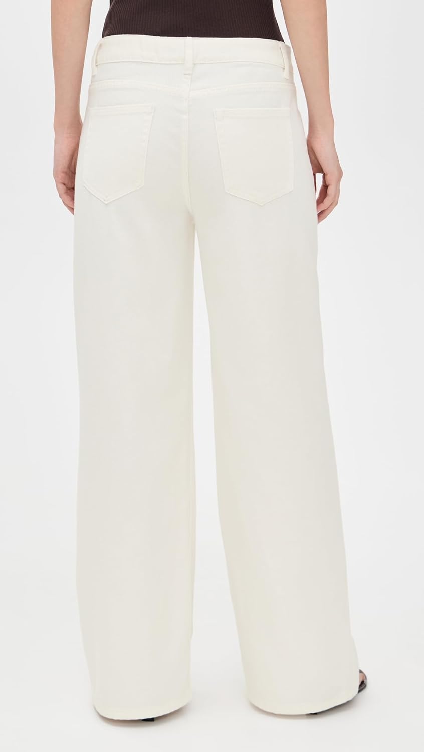 Lioness Women's Muse Jeans - Image 3