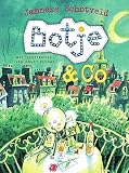 Botje & Co (Botje, 3)