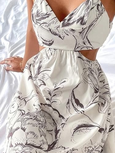 Aahwan dress – image 5
