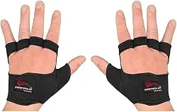 Luva para Musculação Academia e Fitness - Progne