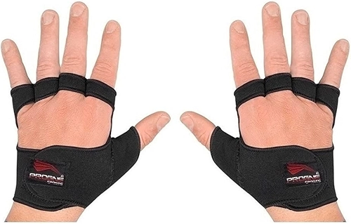 Luva para Musculação Academia e Fitness - Progne