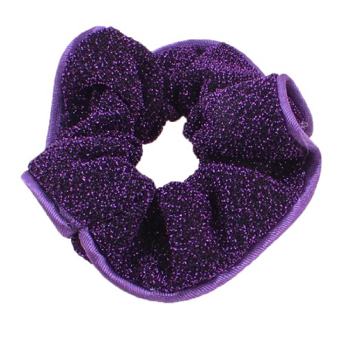 Ruilogod �i�X�J���[ �X�g���b�` �w�A�X�^�C�� DIY �|�j�[�e�[���z���_�[ ���̎q�p (id:7a5 eb7 cc0 69e eaa�AS