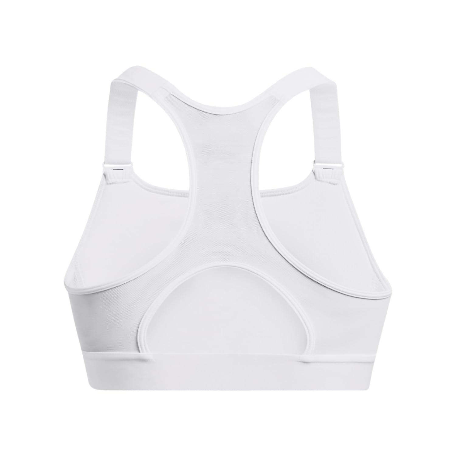 Under Armour UA HG Armour High Soutien-Gorge de Sport Femme (Lot de 1)
