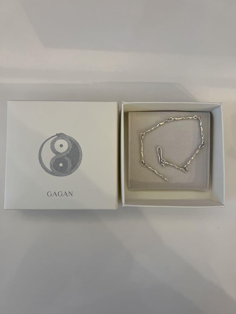 Amazon.co.jp: GAGAN drip bc M(20.5cm) : 産業・研究開発用品