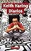 DIARIOS KEITH HARING (Spanish Edition)