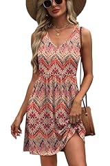 02-boho Print