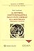 La Dottrina Costituzionalistica Dallo Stato Liberale. Personaggi E Problemi - 3