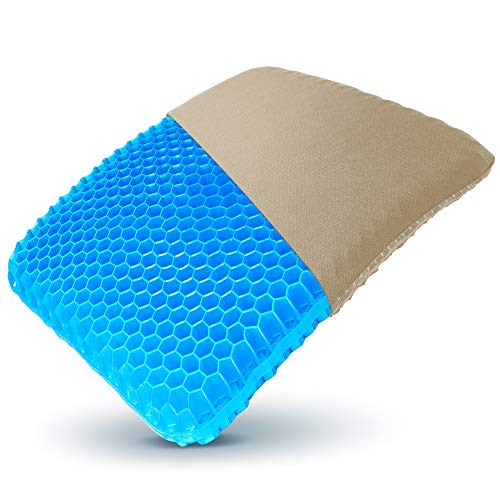 �y�I�ׂ�S�J���[�zrelaxheal �Q���N�b�V���� �N�b�V���� �֎q ���K���ɂ��Ȃ�Ȃ� �W�F���N�b�V���� �� ���z�c ���K�i 40×37cm (�x�[�W��)