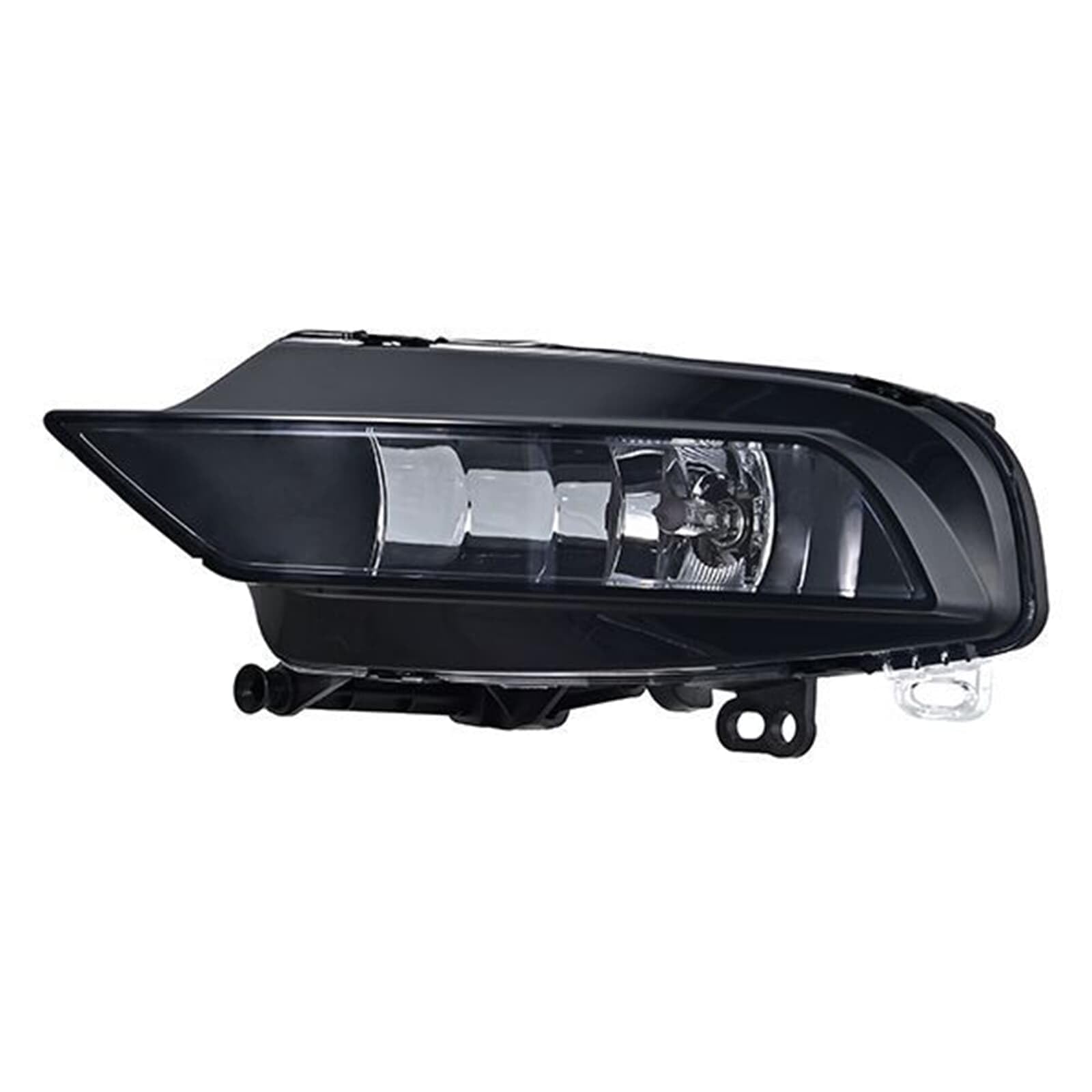 HELLA 1NE 010 832-331 NebelScheinwerfer - Audi A3 (8V) - ECE/CCC - links