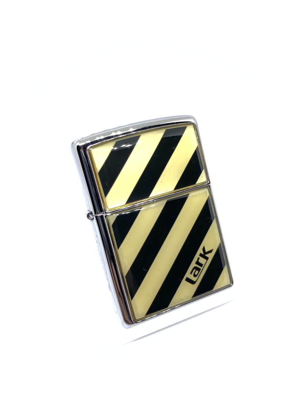 【未開封】LARK FREEDOM☆非売品いろいろまとめ売り Pre-Order】