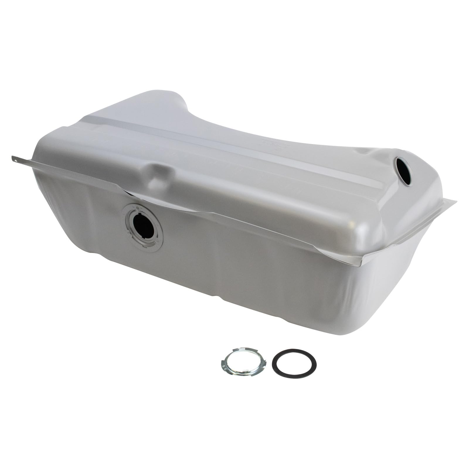 Amazon.com: Gas Fuel Tank 15.9 gal Compatible with 1963 Dodge Dart