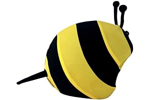 coolcasc Kinder: The Next-Generation Modular Design for a Sustainable Future