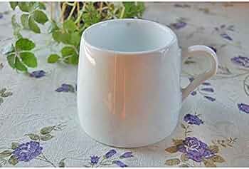 517GHswO2mL._AC_UF350,