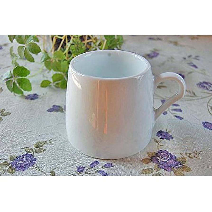 TILOR MUG　二重構造マグ thermomug公式】真空二重構造のマグカップ DOUBLEMUG