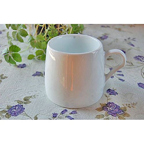TILOR MUG　二重構造マグ 2019_Thermo_mug_photo_1_1-
