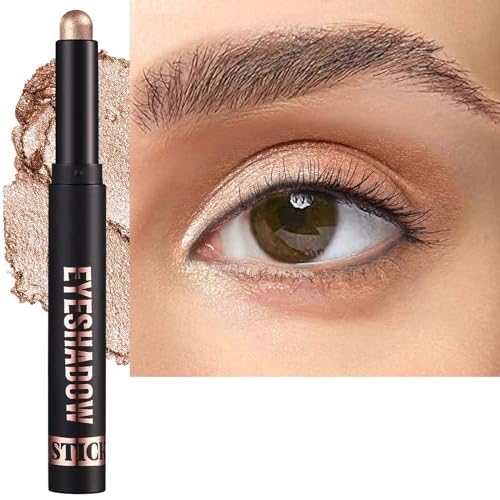 Find The Best Eyeshadow For Wrinkled Eyelids Reviews & Comparison Katynel