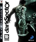 D3 PUBLISHER