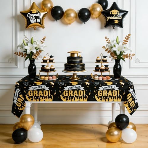 Graduation Decorations 2026 - image 6