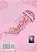You are safe now: A poetry collection
