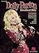 Dolly Parton - Greatest Hits | Piano Vocal Guitar Sheet Music Songbook | 30 Classic Country Songs for Singers and Musicians | Music Book for Beginners and Advanced Players