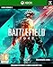 Produktbild Battlefield 2042 (Nordic)