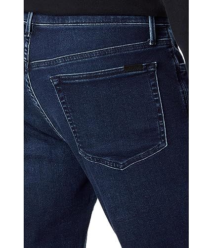 Image of JOE'S JEANS The Airsoft Asher in Sage