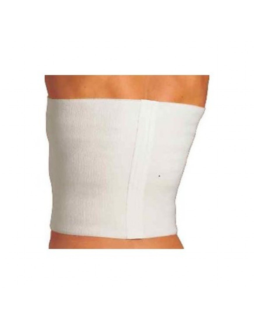 Cintura supportflex cm. 32 (tg. Y (91-105))