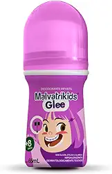 Malvatrikids Desod Roll On glee 65ml
