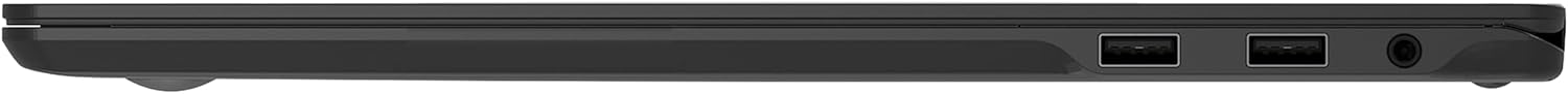 517GJw0cGCL. AC SL1500