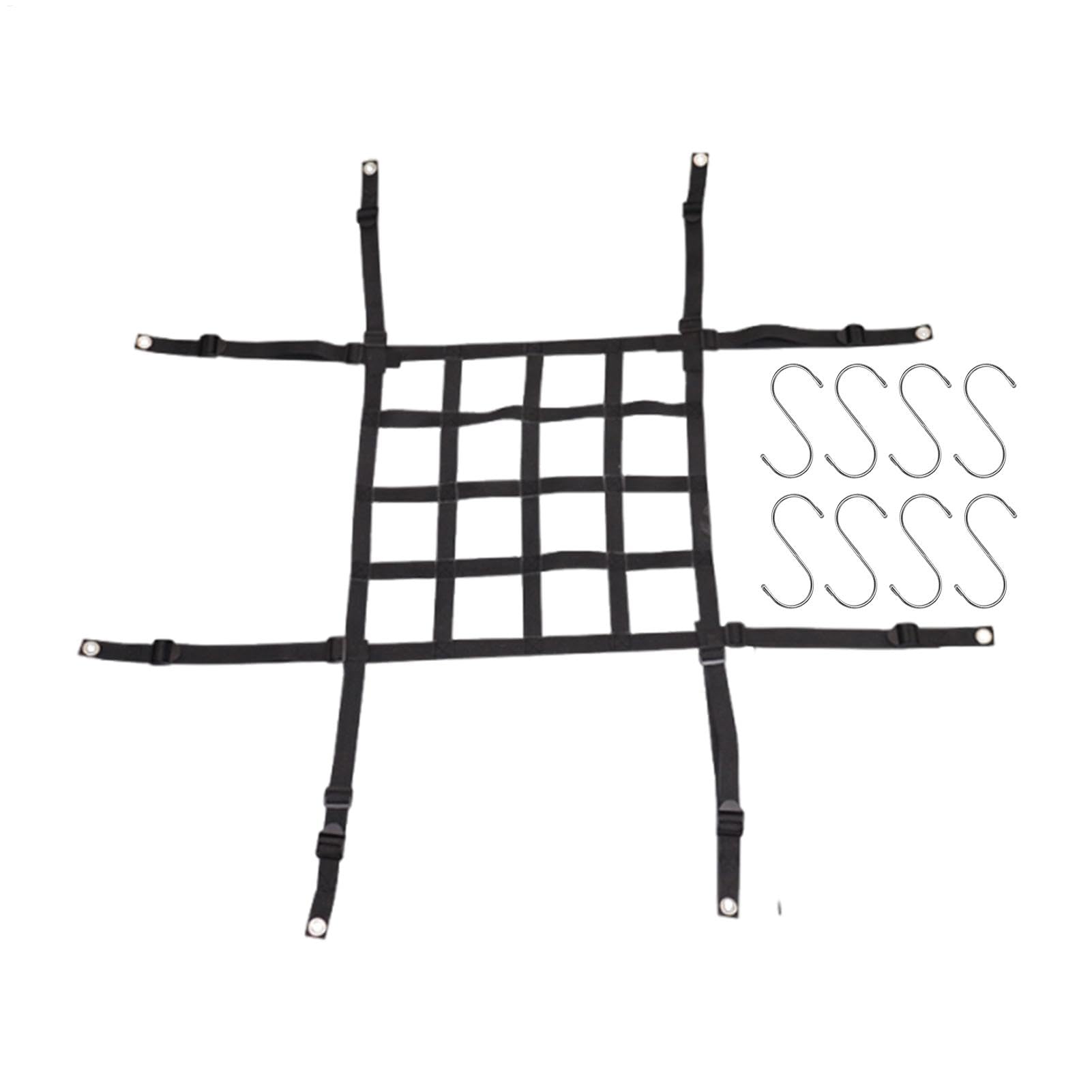 Support de levage réglable pour plantes pour soulager le dos et éviter la moisissure des racines