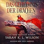 Das Geheimnis der Drachen
