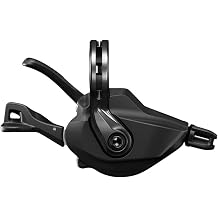 SHIMANO   XTRM9100 2 11/12