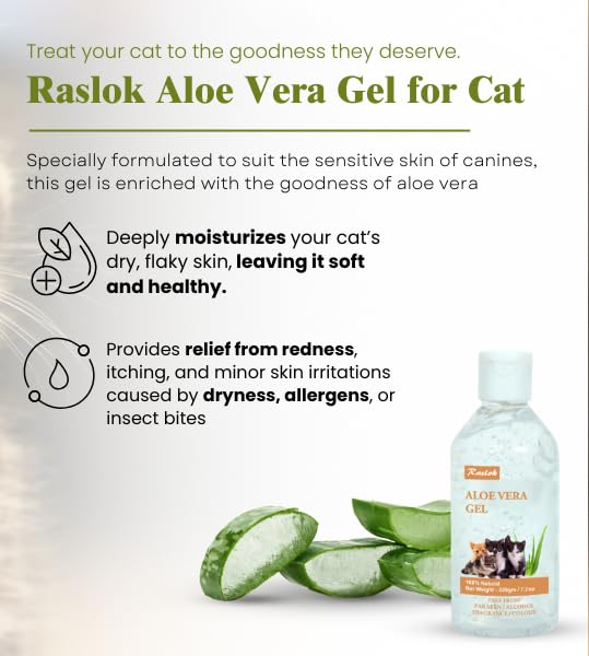 gel puro pure aloe vera gel lanzarote Aloe Vera Gel – PUREOYL HEALTHCARE main image 0