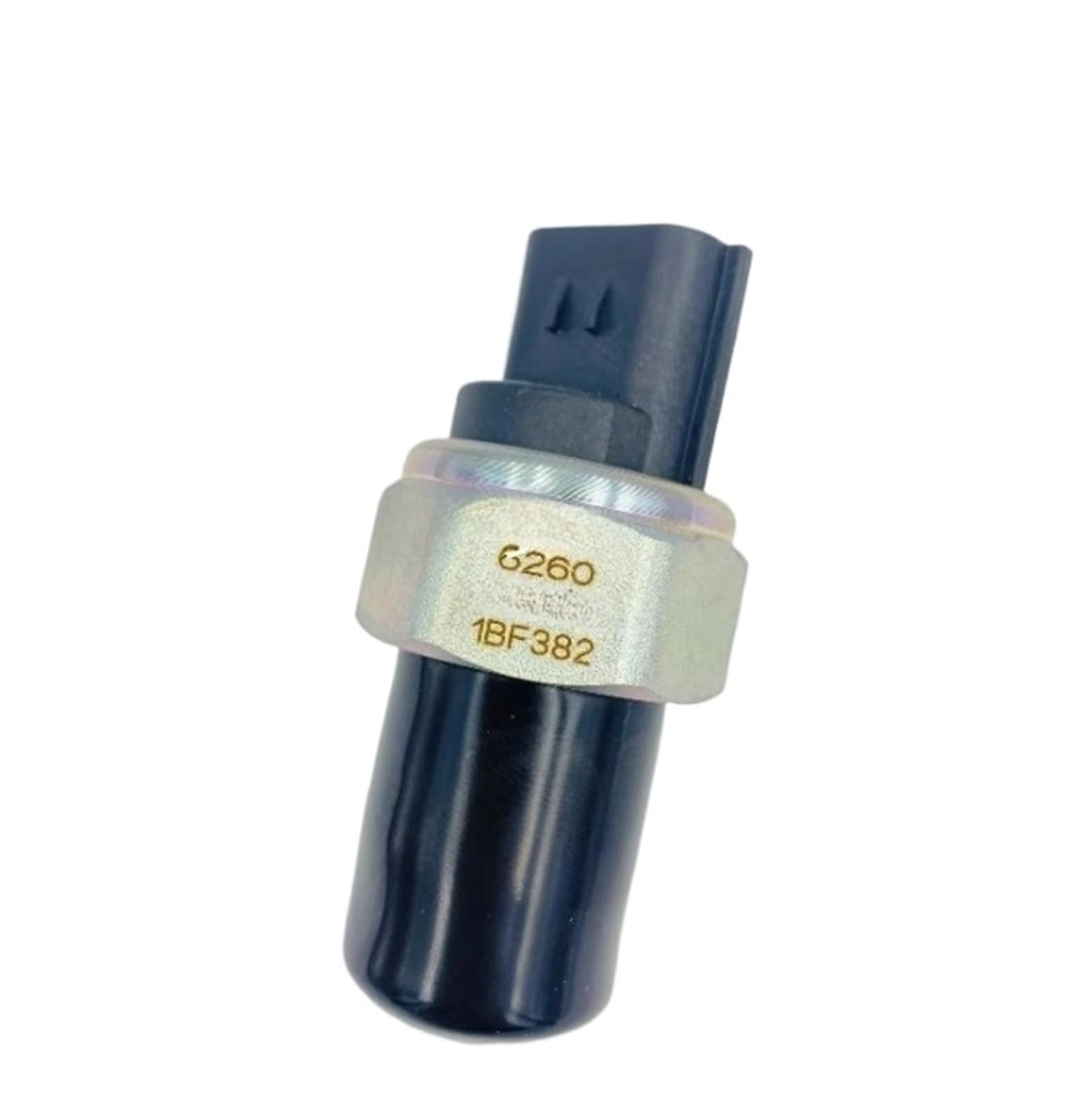 RCGKNNMUZ 499000-6260 for Fuel Rail Pressure Sensor