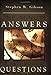 One-Minute Answers to Anti-Mormon Questions