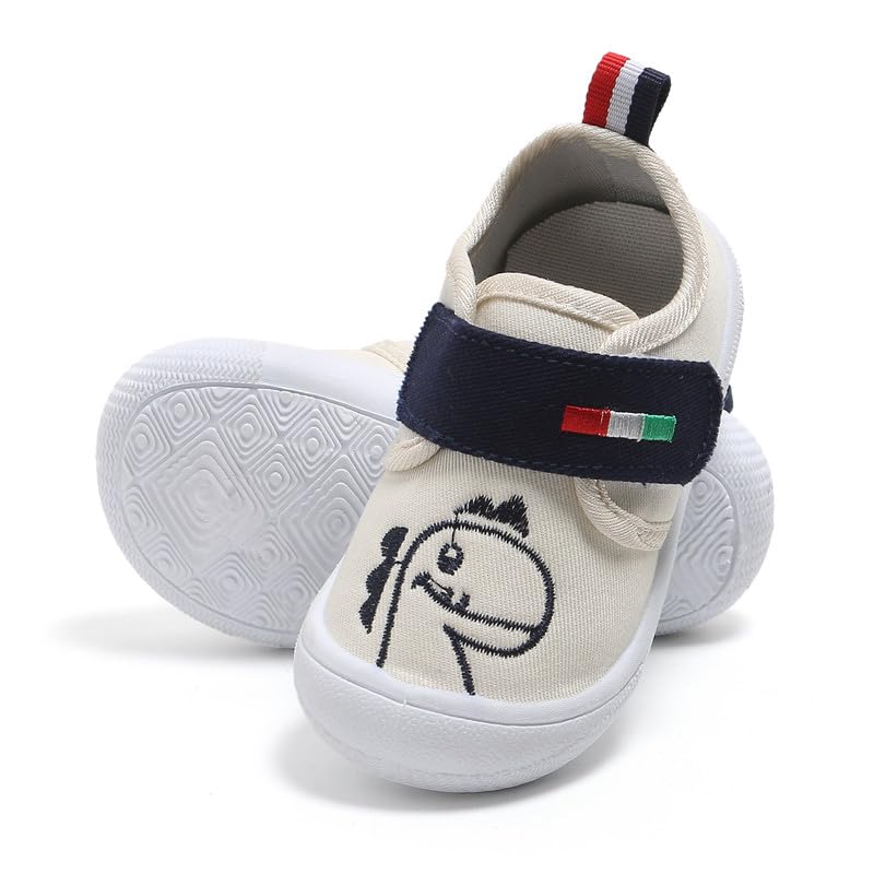 See full amazon price history chart for Casual Running Sneaker Shoe for Active Kids | Outdoor, Walking, All Season Day Wear (028,Beige 0-3M) Casual Running Sneaker Shoe for Active Kids | Outdoor, Walking, All Season Day Wear (028,Beige 0-3M) (B0DB5S7NQR) Amazon Price History, Amazon Price Tracker