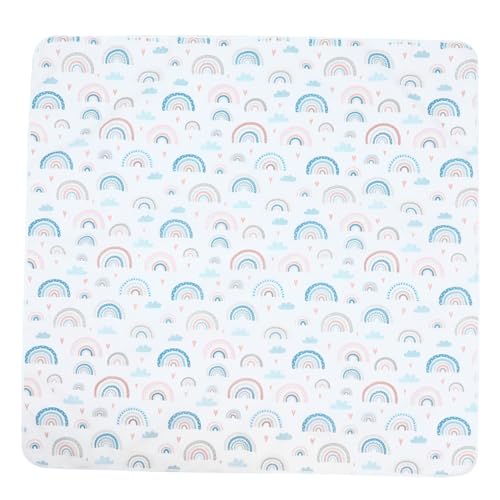 OFFIGAM p r֎q}bg h hvC}bg y ܂肽ݎ