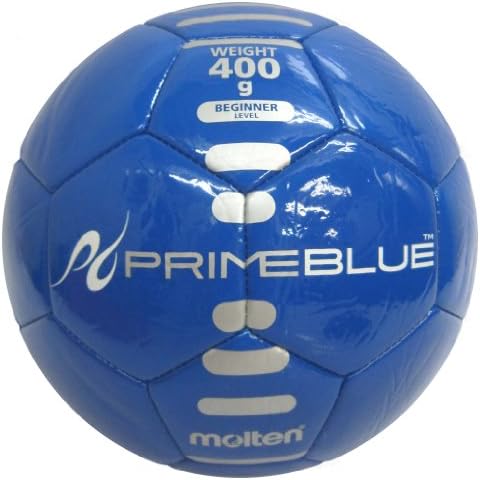 Amazon Molten モルテン リフティングボール初心者向 Bl Sl Pf0010 モルテン Molten サッカーボール