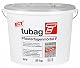 Tubag Pflasterfugenmörtel F