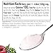 siggi's® Icelandic Strained Whole Milk Yogurt, Mixed Berry, 4.4 oz. Single Serve Cup – Thick, Protein-Rich Yogurt Snack