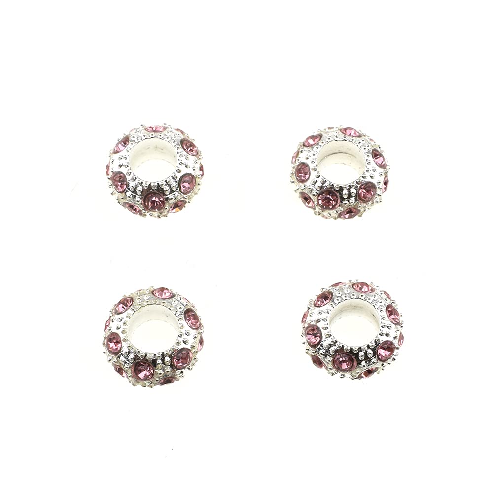 product_img5