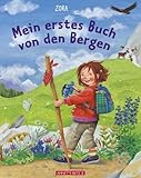 Annette Betz im Ueberreuter Verlag