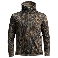 Mo Original Treestand