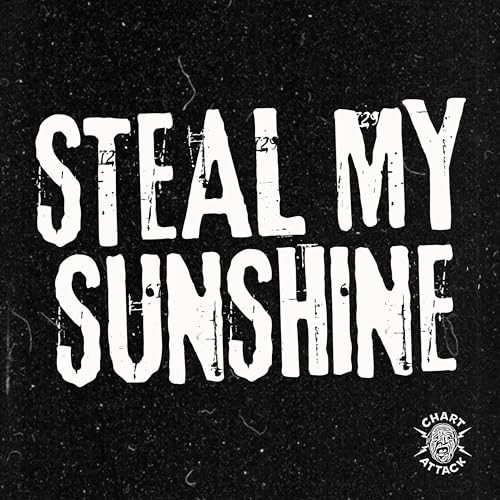 Chart Attack feat. Ellie Kole