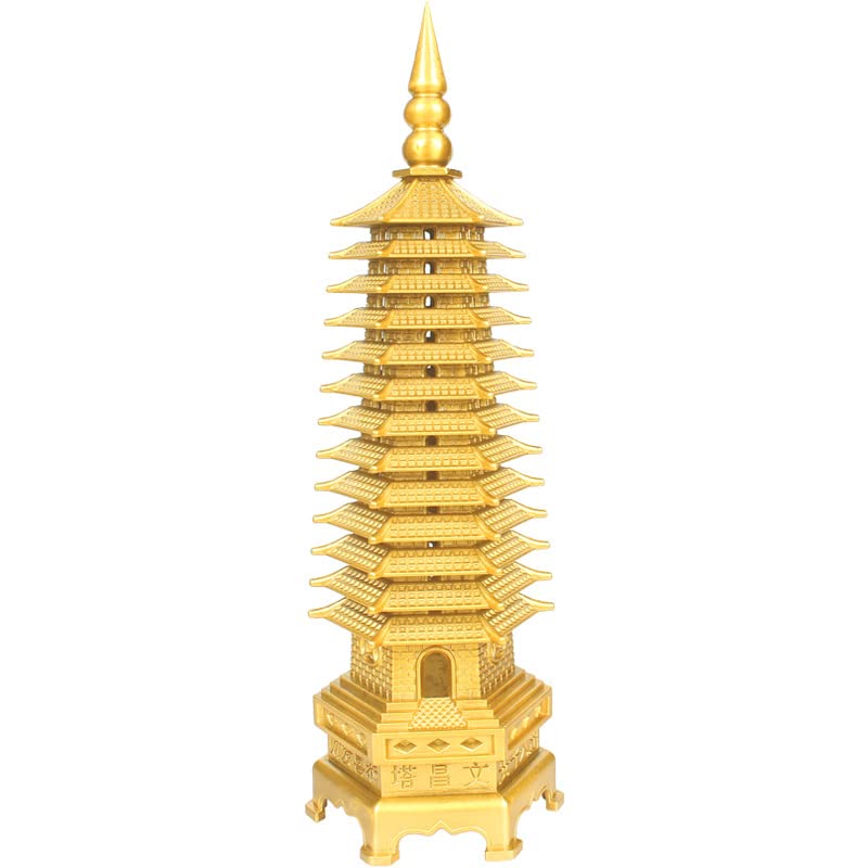 Amazon.com: Taoist Supplies Amulet Exorcism Bringing Good Luck