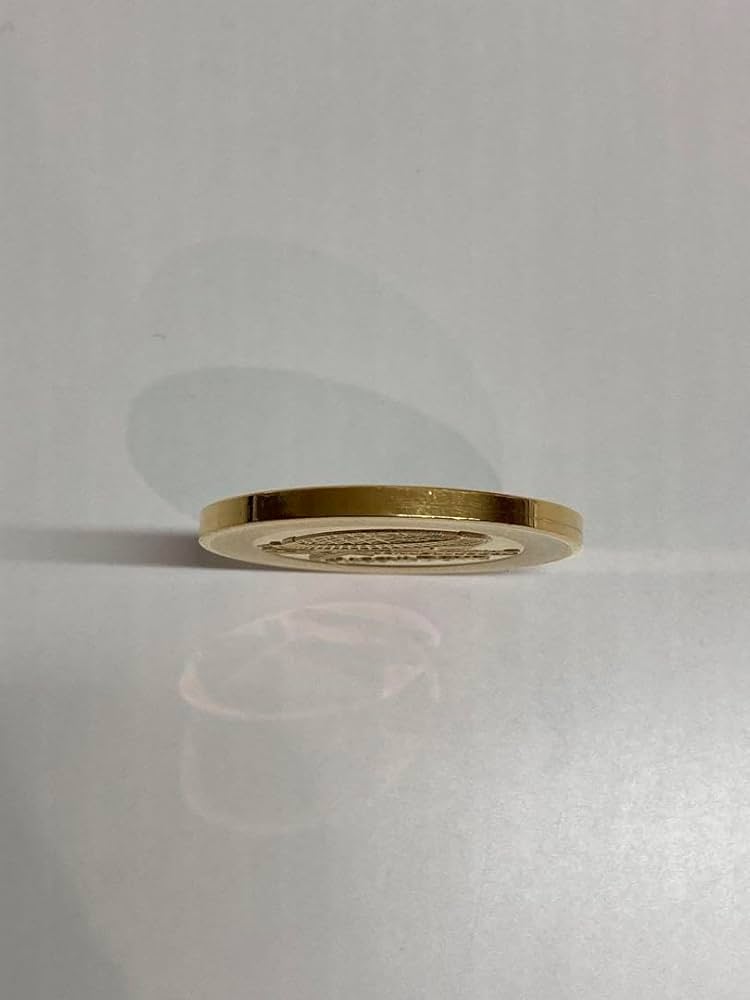 Amazon.co.jp: 中日ドラゴンズ 記念メダル ドアラ メダル