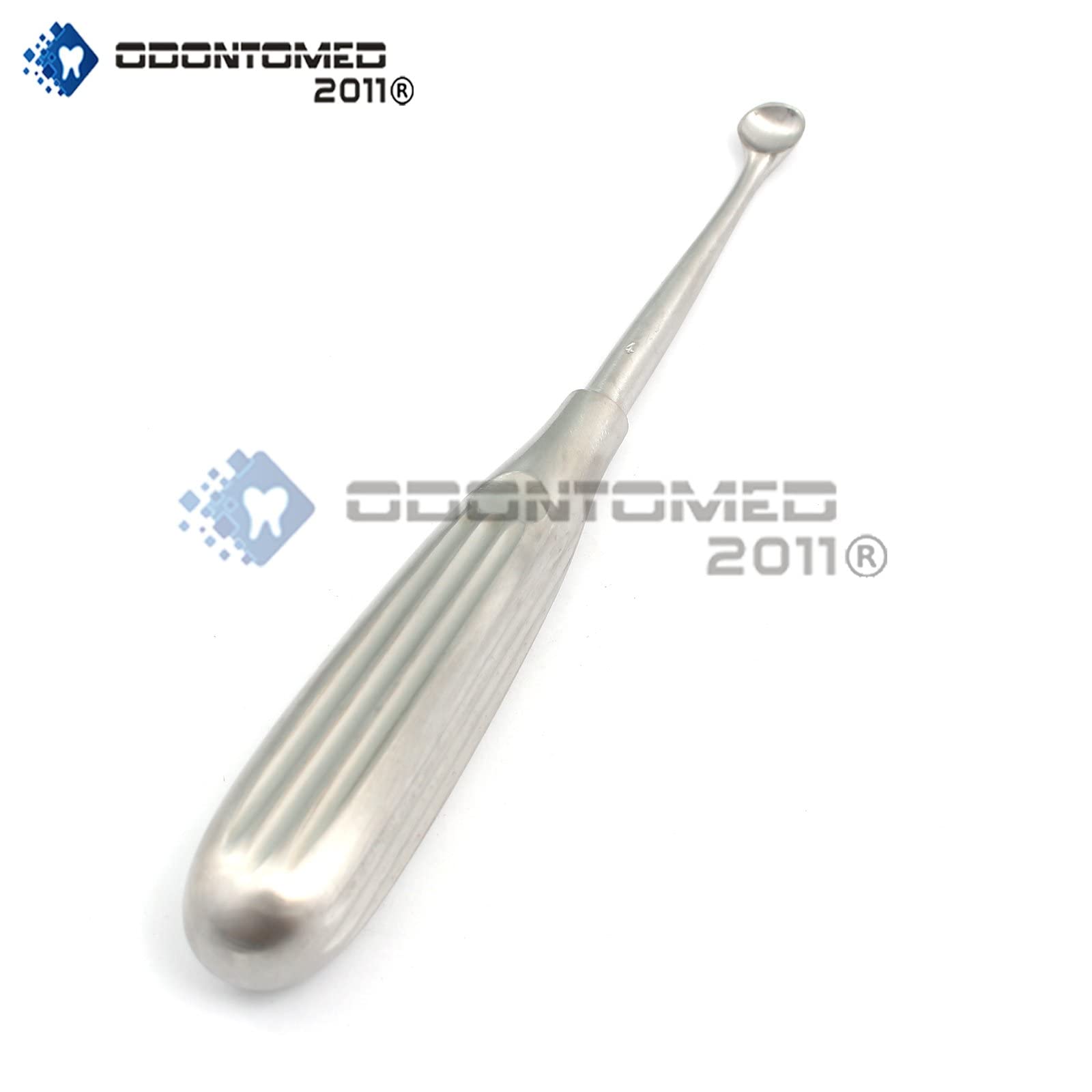 PRECISE CANADA: PERIDONTAL Goldman-Fox Universal Scaler